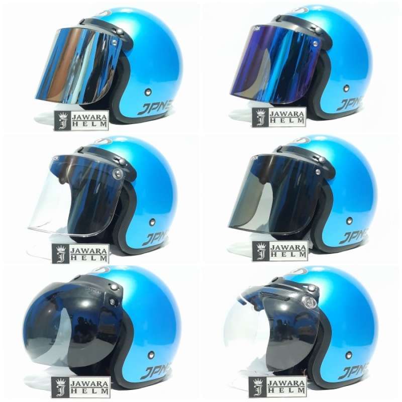Ice hotsell blue bogo