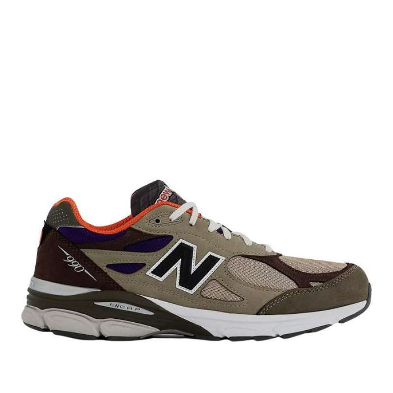New balance online 680 v6 harga
