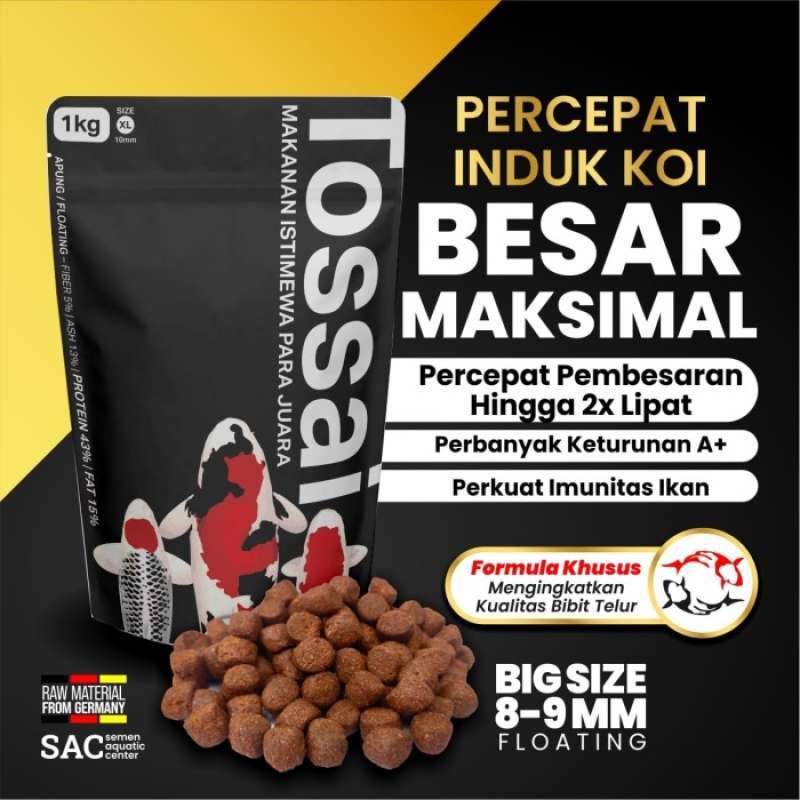 Sac pelet sales