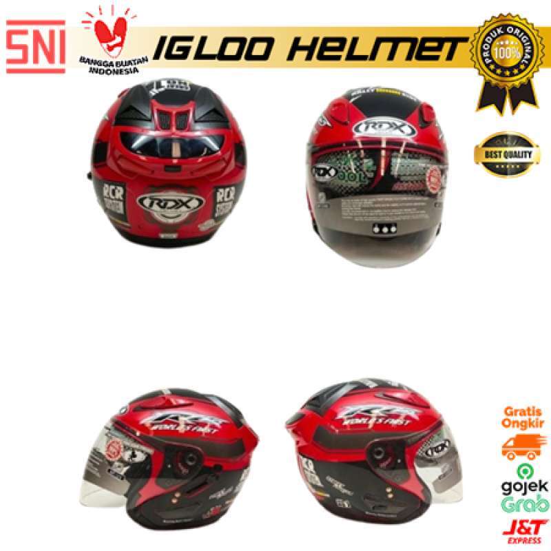 Helm r25 sale