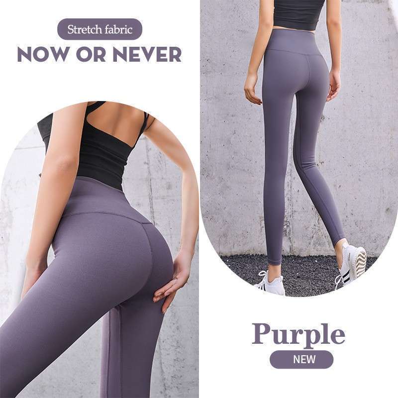 Promo legging sport top