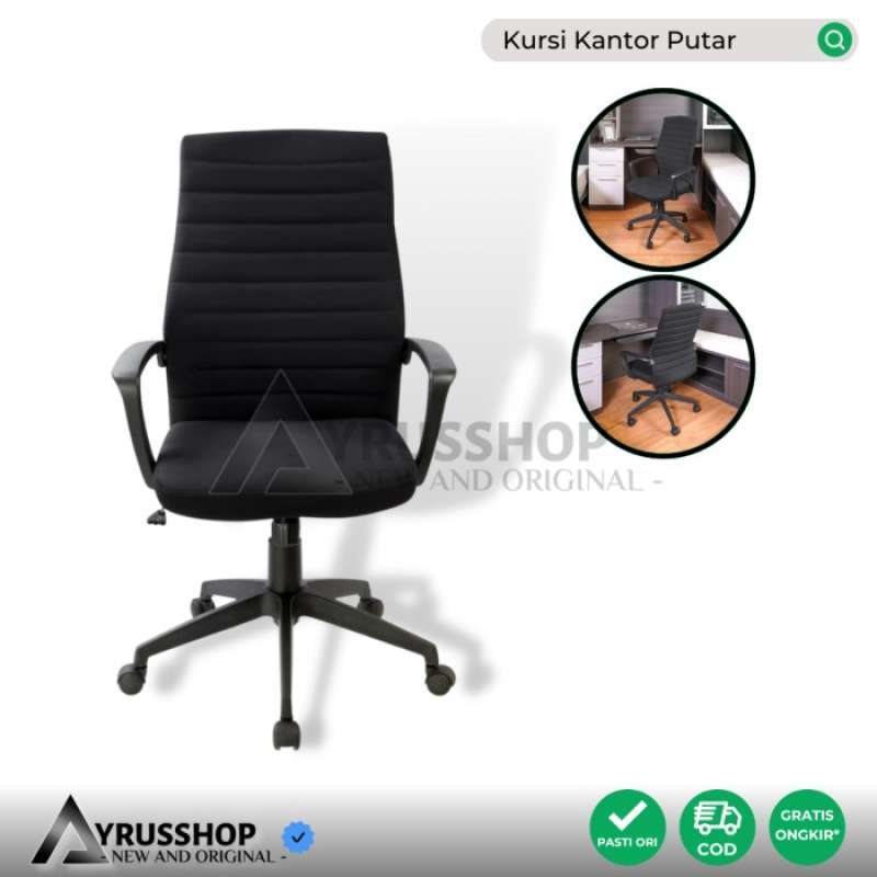 Liverpool managerial chair 2025 black