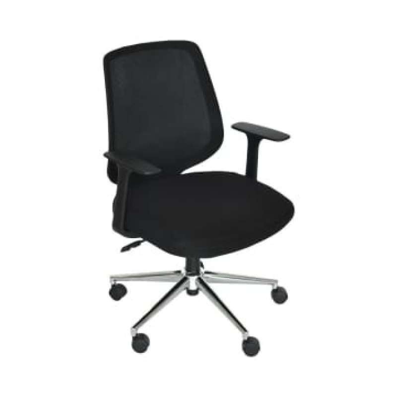 Shield hot sale task chair