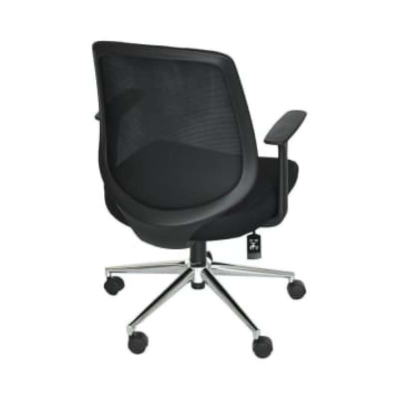 Shield task 2025 chair