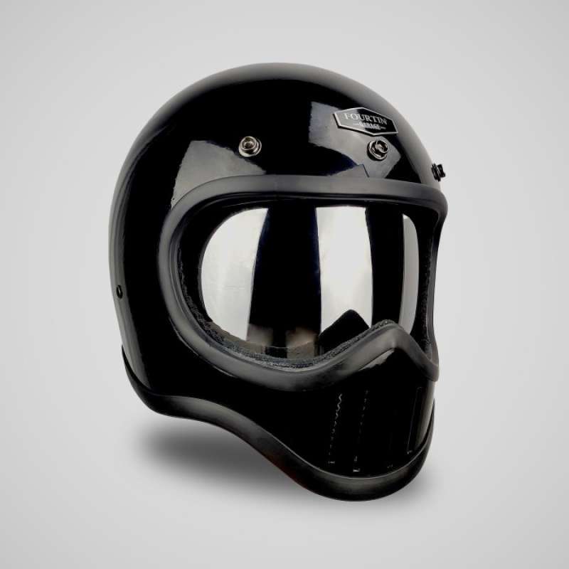 Simpson m50 shop