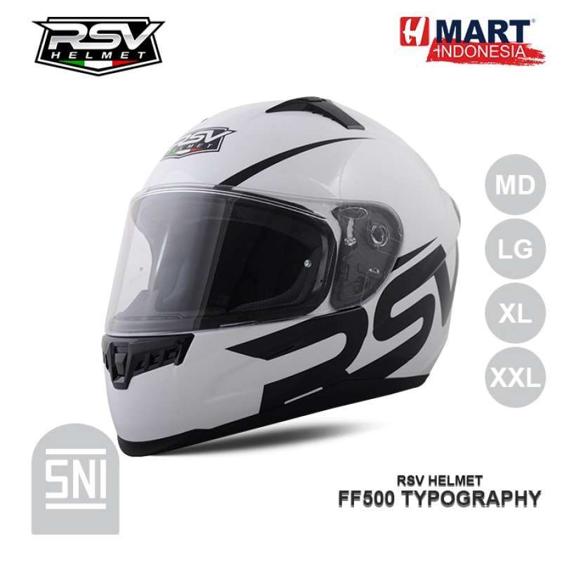 Rsv ff500 deals