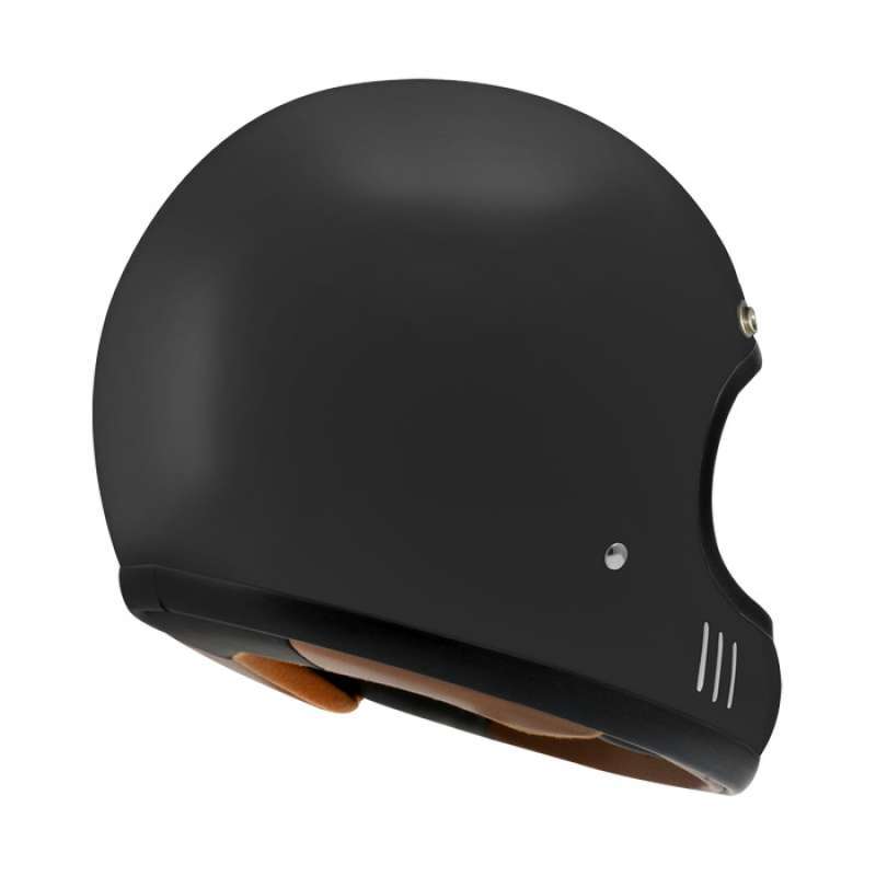 Casco zeus on sale 816