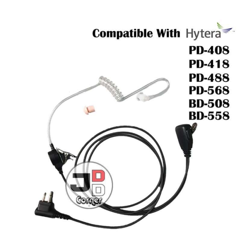 Bd handsfree hotsell