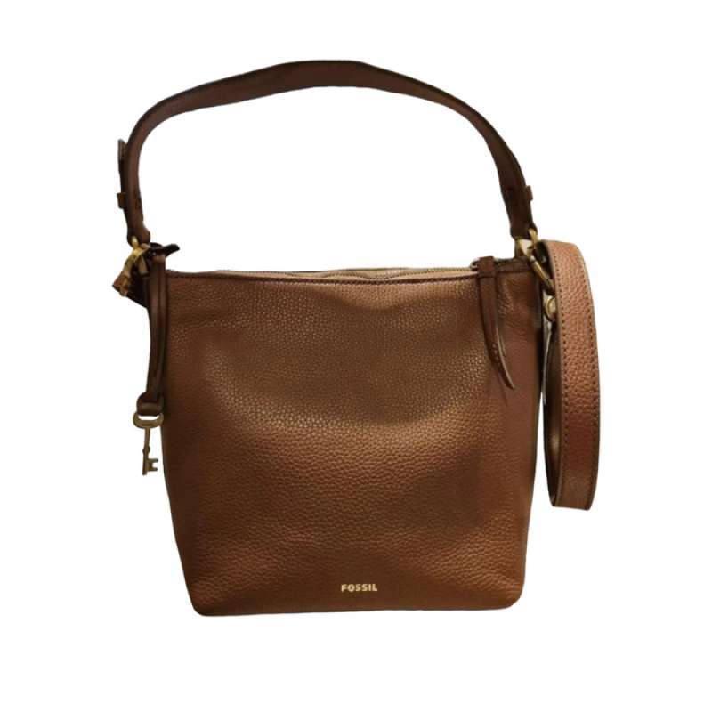 Fossil handbag original new arrivals