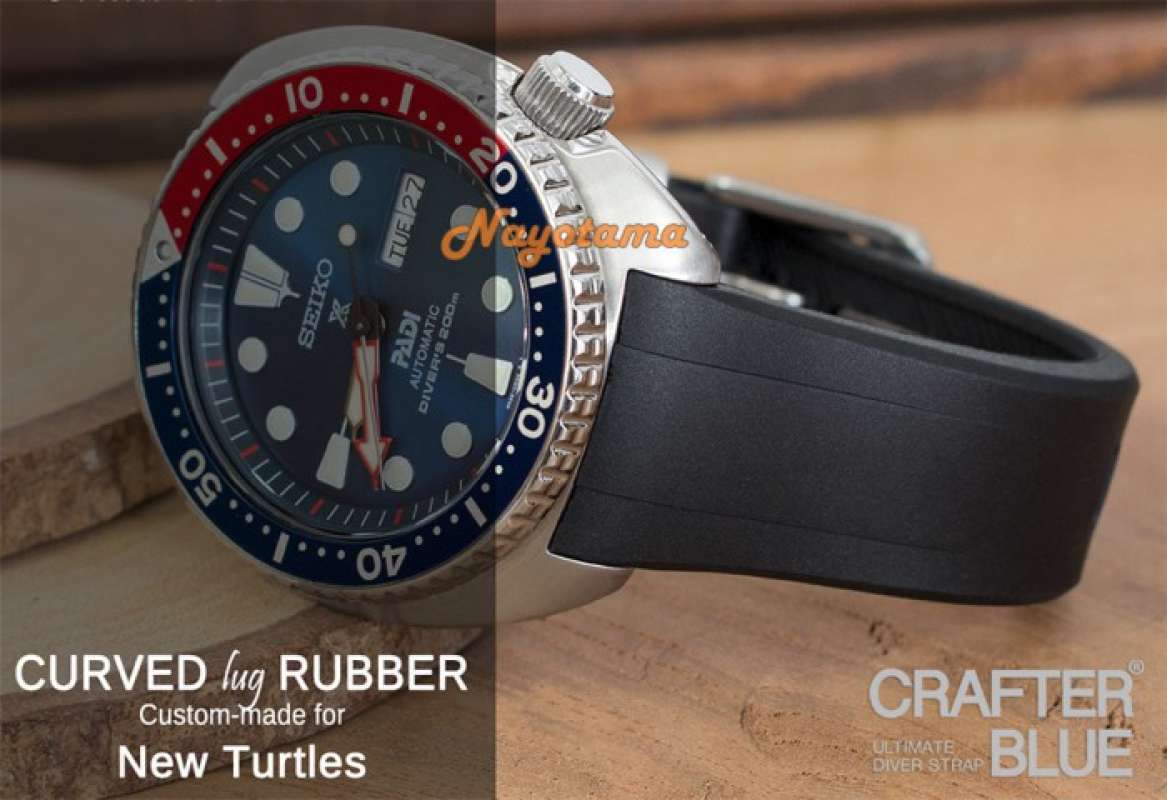 Seiko cb08 store