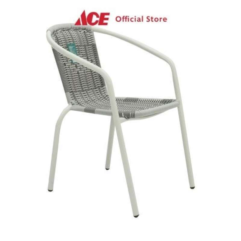 Ace hardware hot sale wicker rocker