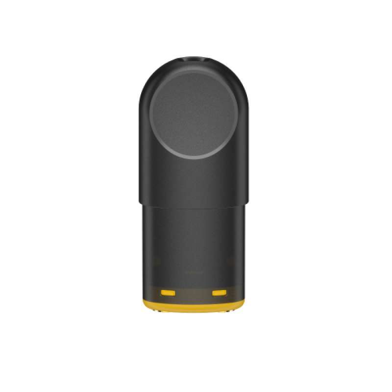 relx pod pro smooth mango Jual 2 - (isi 1 Pod) Di Seller Relx Store Indonesia Flagship Store - Pegangsaan Dua, Kota Jakarta Utara Color:Burgundy Vapelf Raspberry Lemon BREEZE Pro