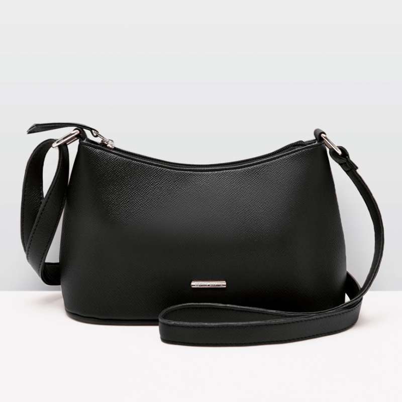 Promo TAS SLING BAG WANITA SOPHIE MARTIN PARIS OFFICIAL ORIGINAL