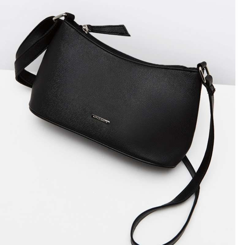 Sophie martin sales paris bags prices