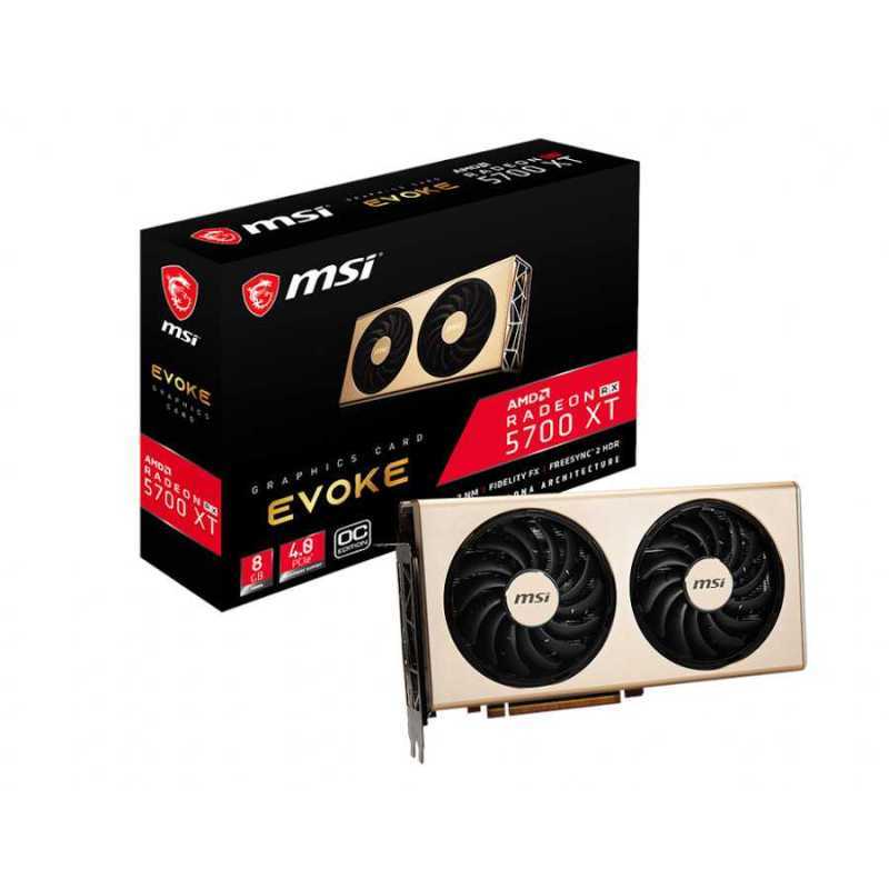 Rx 5700 sale xt harga