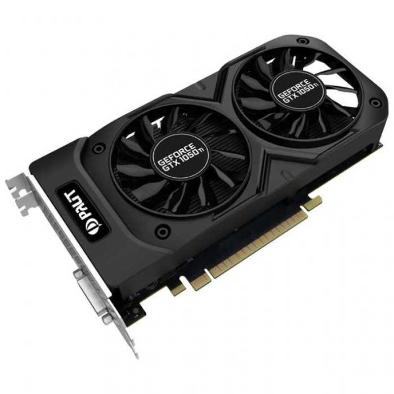 Digital alliance gtx 1050 ti new arrivals