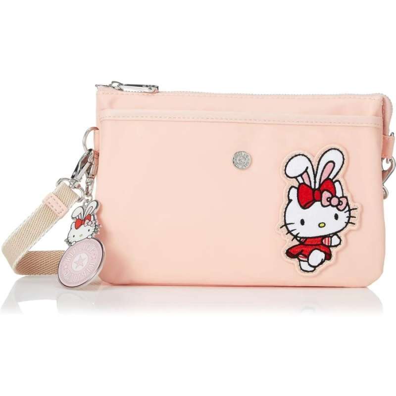 Kipling hotsell official store