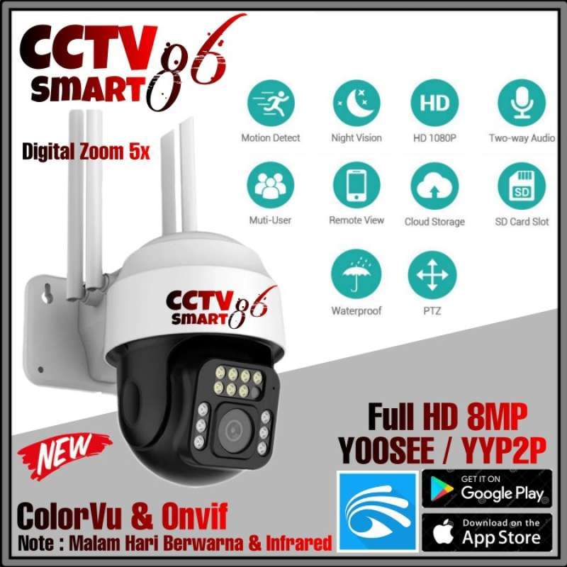 Yoosee hotsell camera online