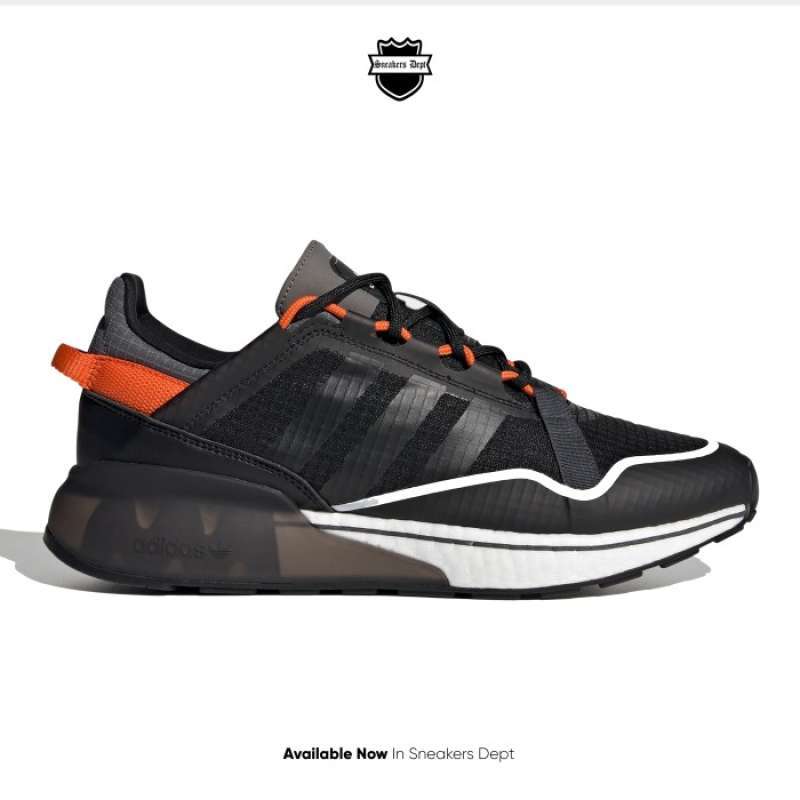 Adidas deals zx jakarta