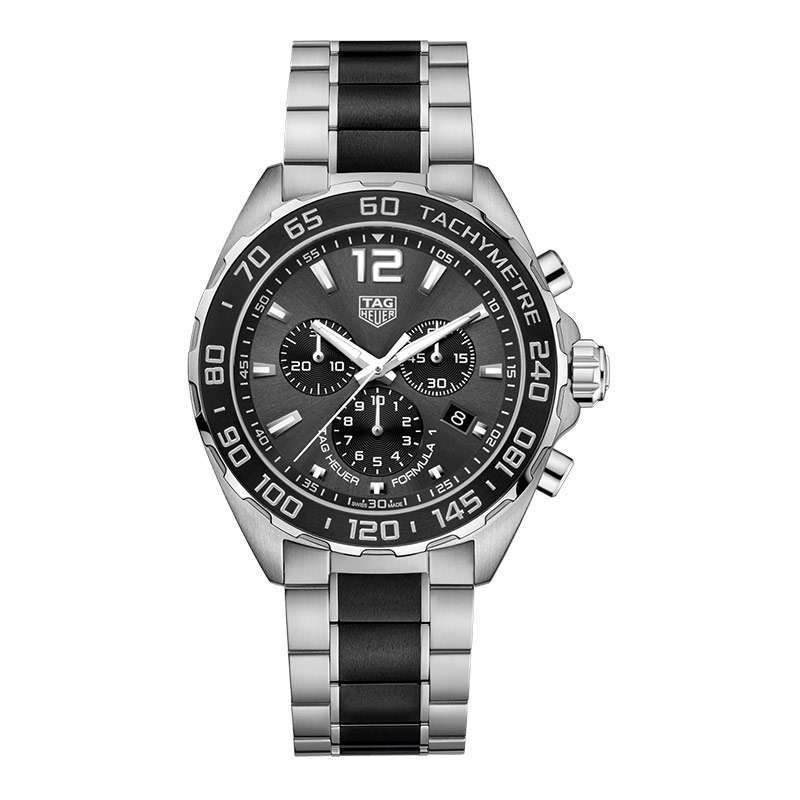 Jual Tag Heuer Second Model Terbaru Harga Promo Maret 2024 Blibli