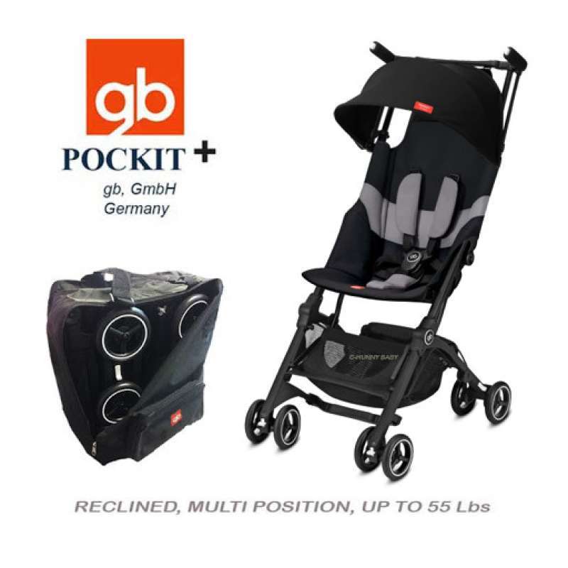Harga gb pockit shop plus