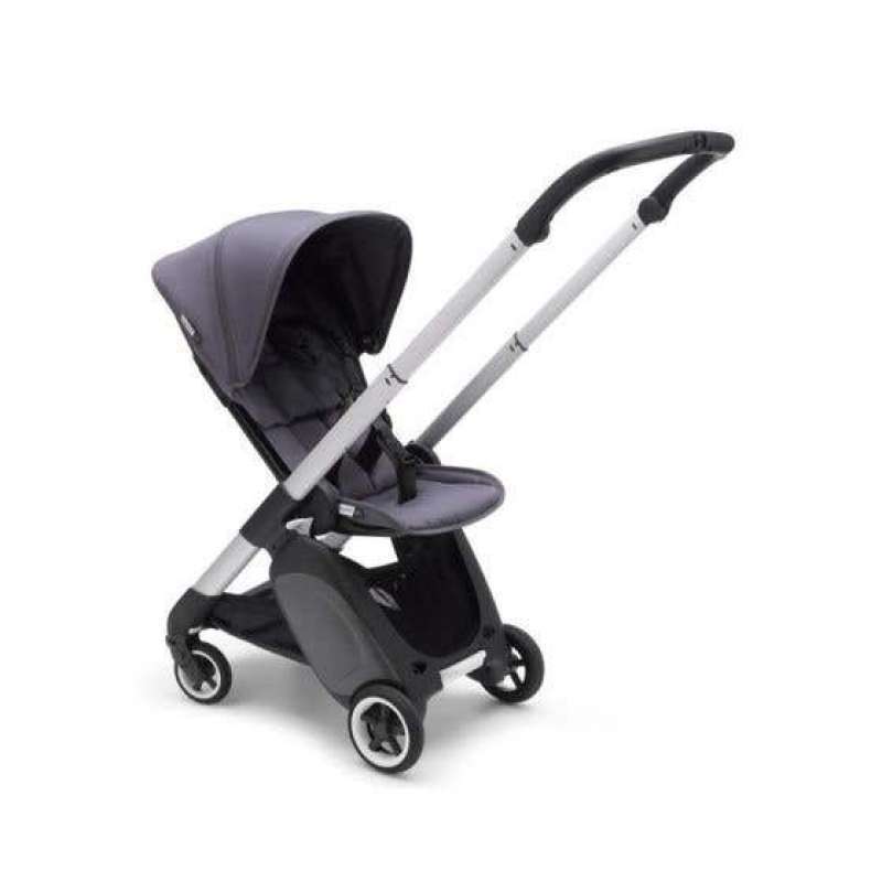 Harga store bugaboo ant