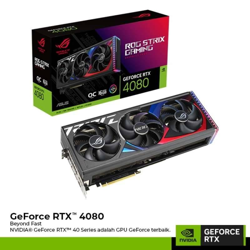 Vga pci express x16 outlet