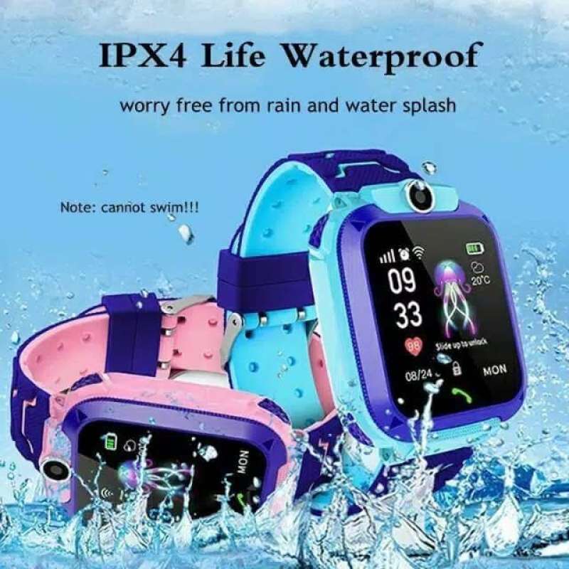 Imoo q12b store