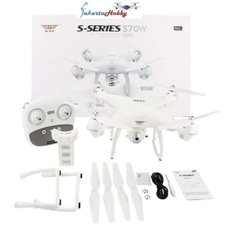 Drone nartor nx8 cheap