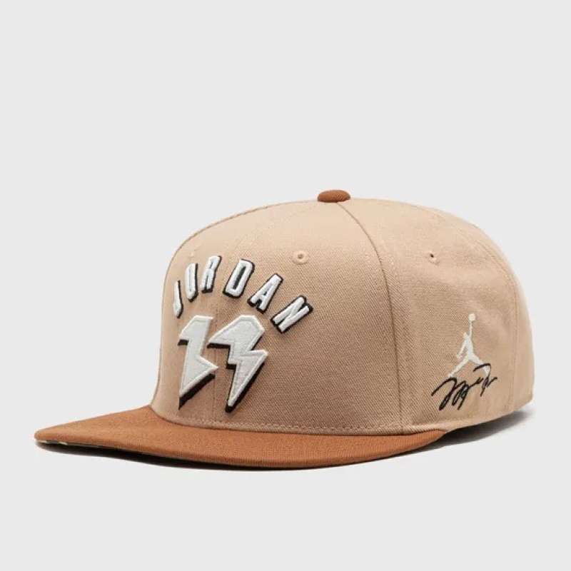 Topi air hotsell jordan original