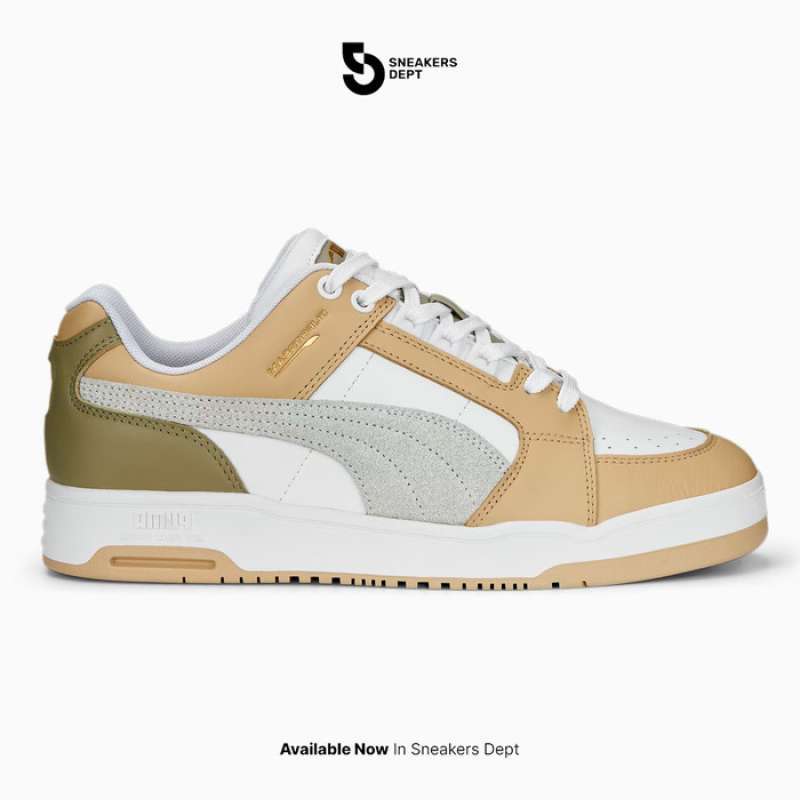 Store puma di discount jakarta