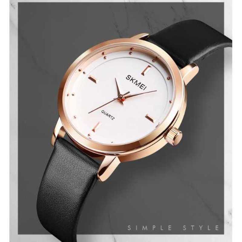 Skmei 1457 discount