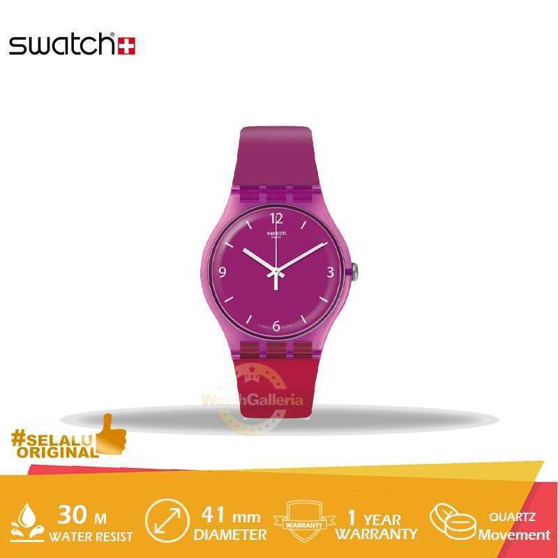 Swatch cherryberry new arrivals