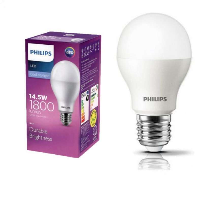 Philips led sale 14 watt