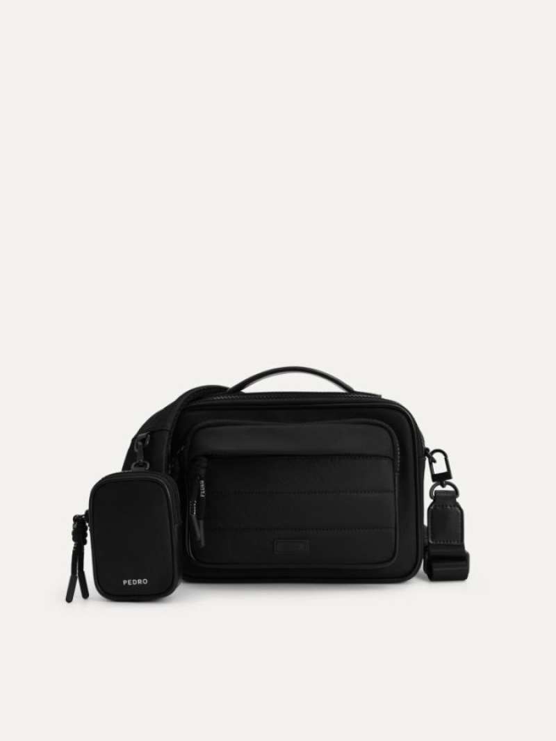Sling bag pedro new arrivals