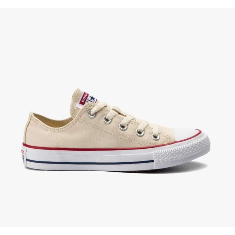 Converse beige clearance