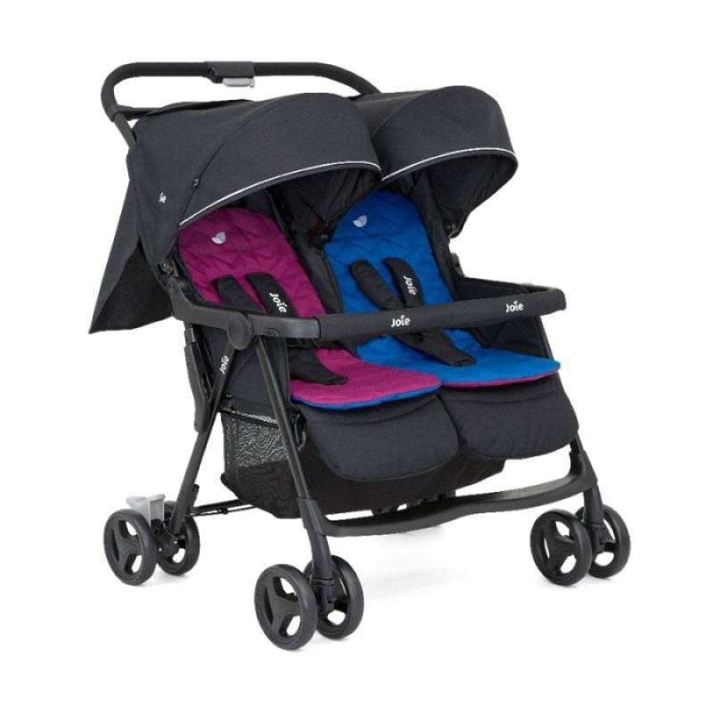 Alas stroller sale joie