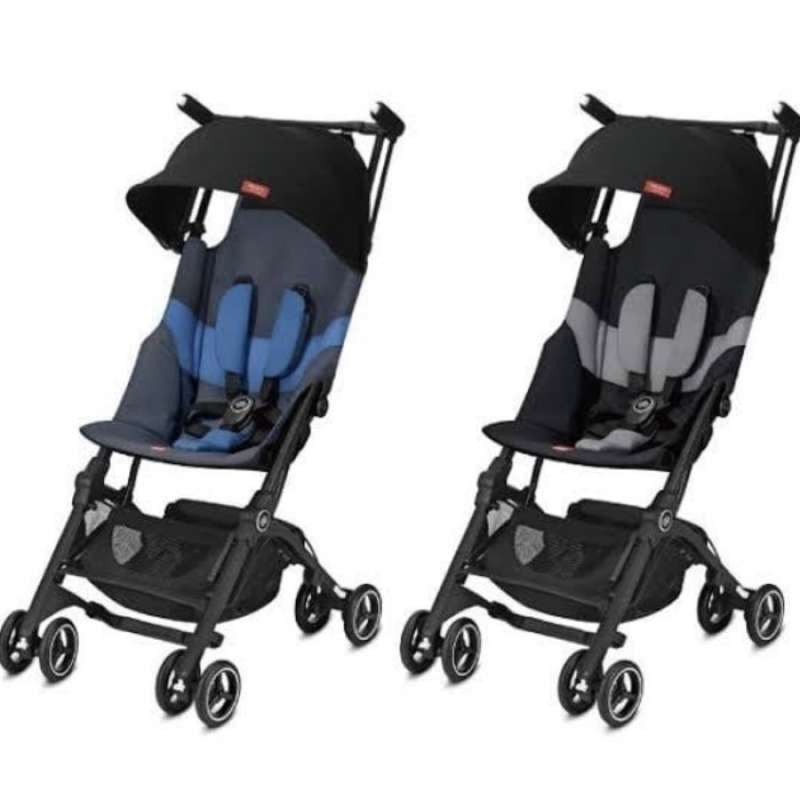 Sewa gb pockit on sale plus