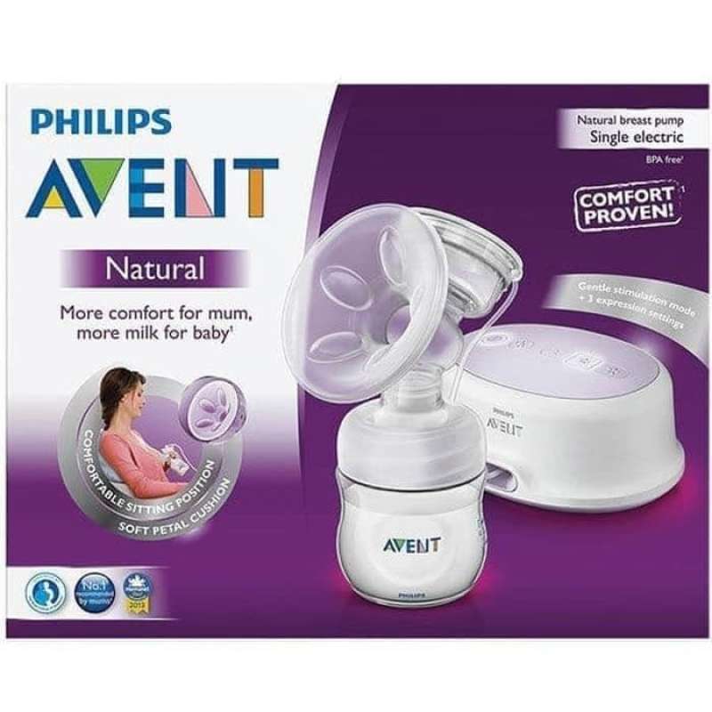 Philips shop avent scf33201