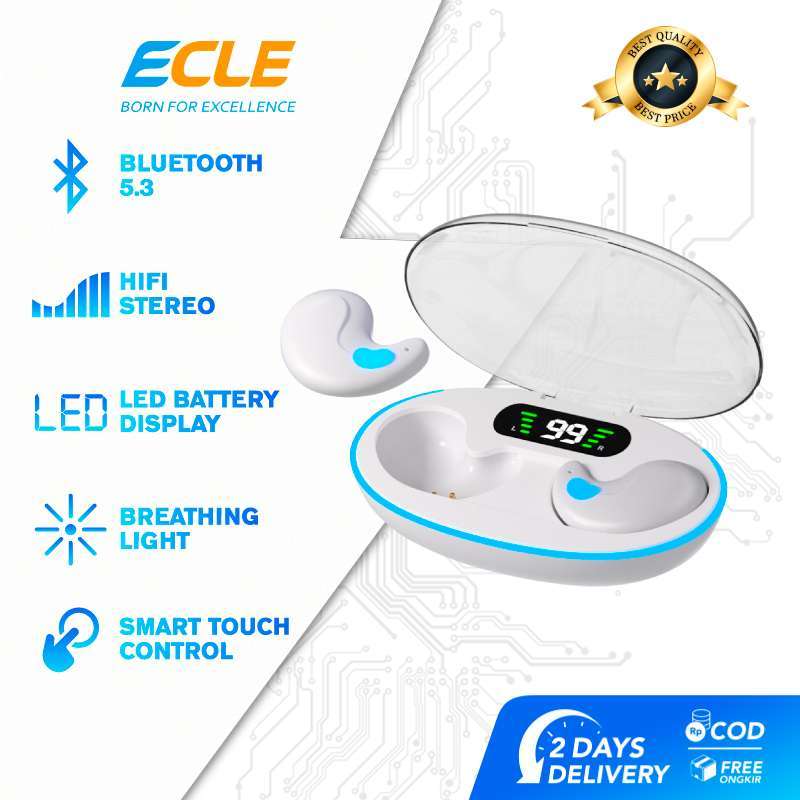 Beans sales wireless earphone