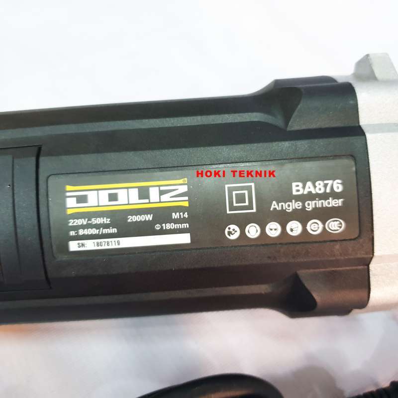 Yekaterina Gafenkoning kashtadozlik naqshlari