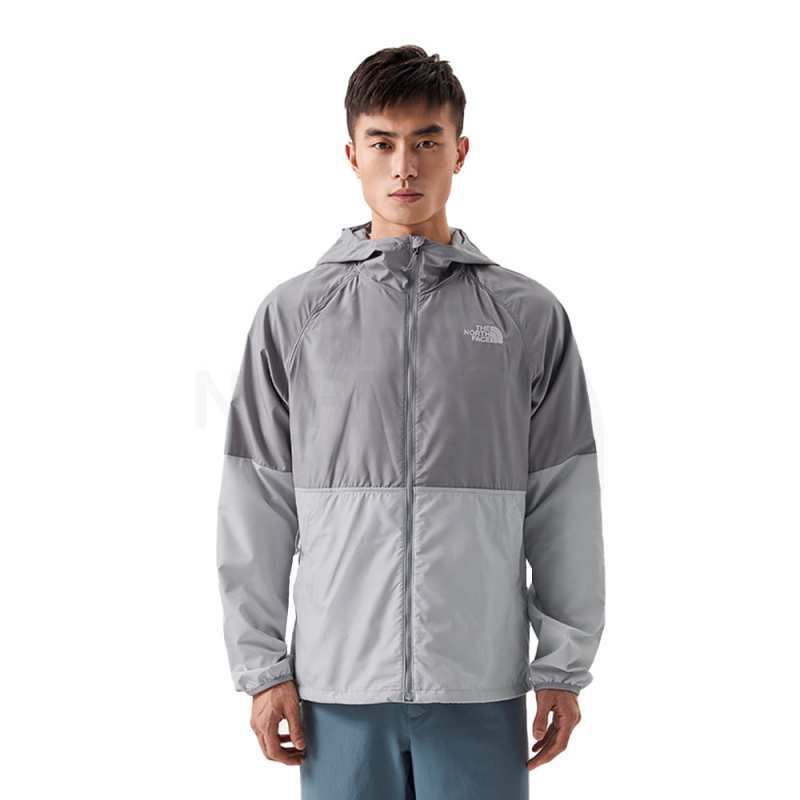 M sale flyweight hoodie