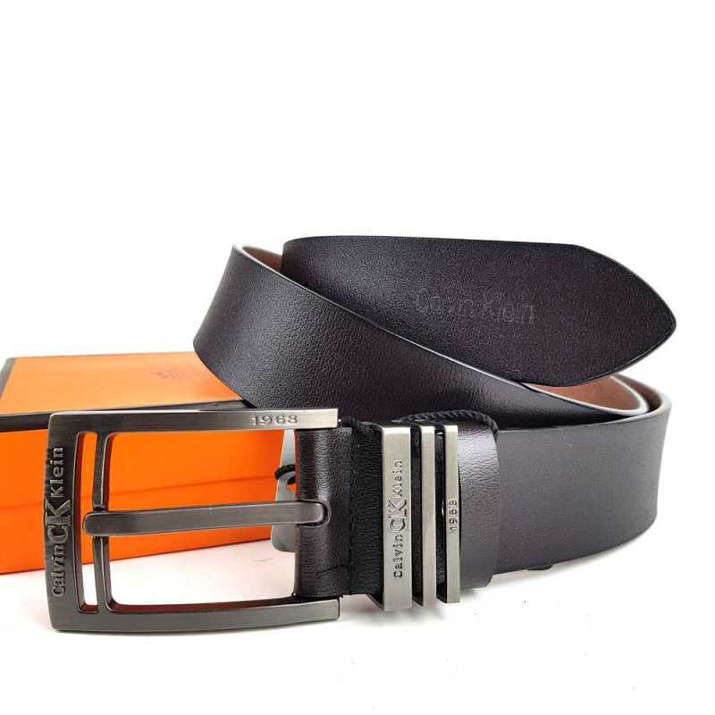 Harga belt calvin klein original hotsell