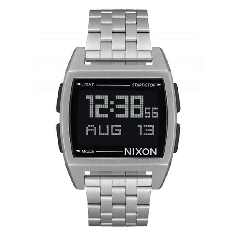 Jam nixon new arrivals