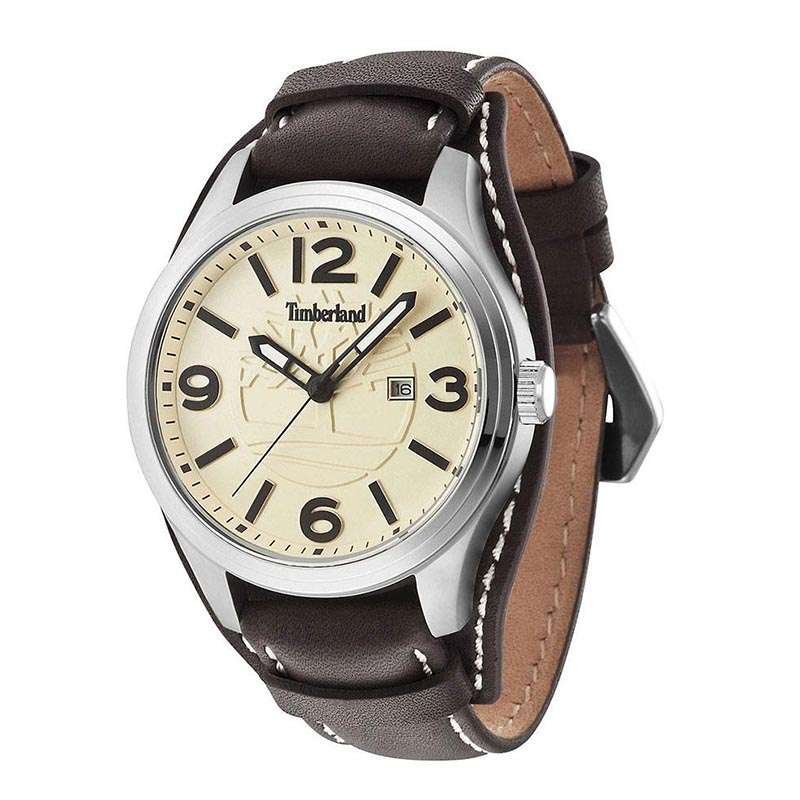 Timberland 14476j top