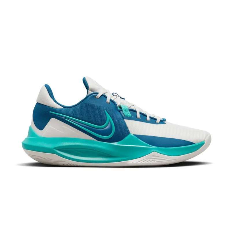 Sepatu basket nike kobe 11 outlet