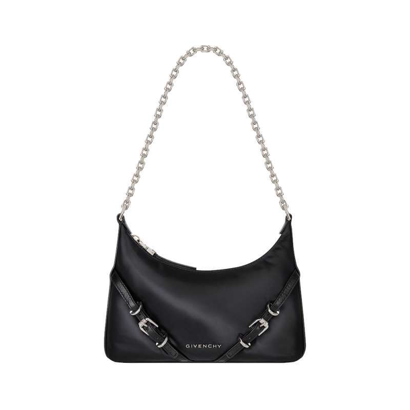 Jual Givenchy Handbag Model Terbaru Kekinian Harga Diskon