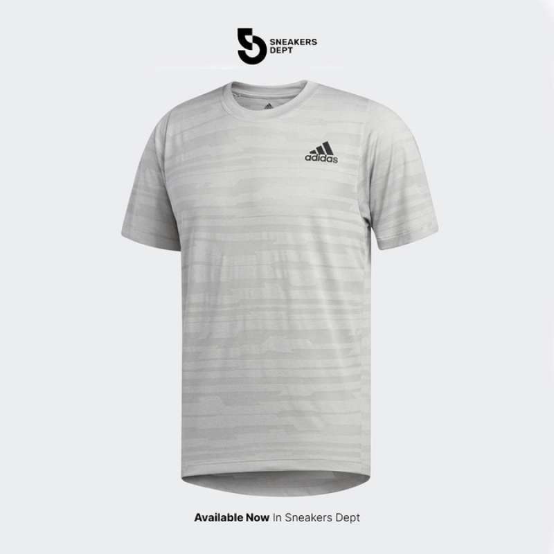 Kaos training on sale adidas