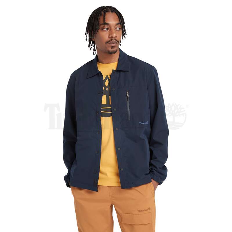 Timberland cordura jacket store