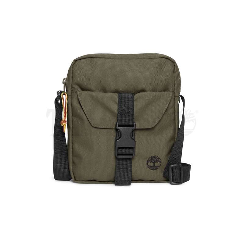 Timberland tas top